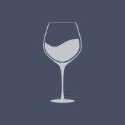 Averill Creek Vineyard