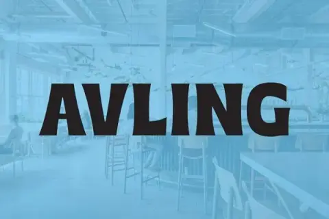 Avling Kitchen and Brewery product photo