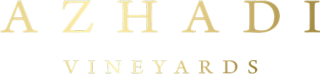 Azhadi Vineyards
