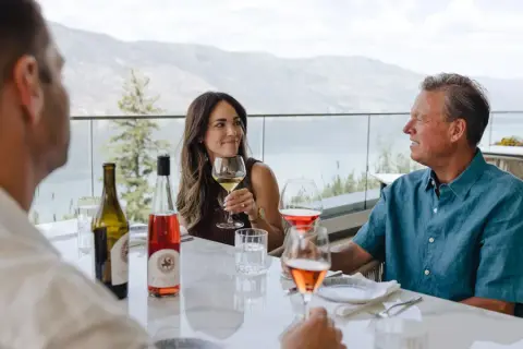 Azhadi Vineyards product photo