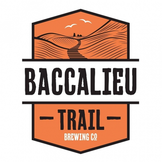 Baccalieu Trail Brewing Co.
