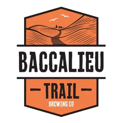 Baccalieu Trail Brewing Co. product photo