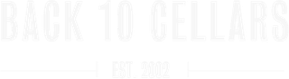 Back 10 Cellars