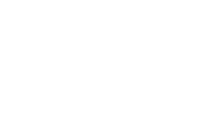 Back Door Winery