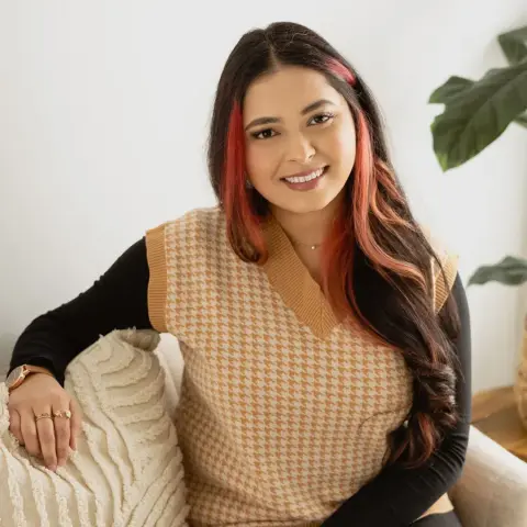 Grounded: A Movement, Mindfulness & Honey Experience