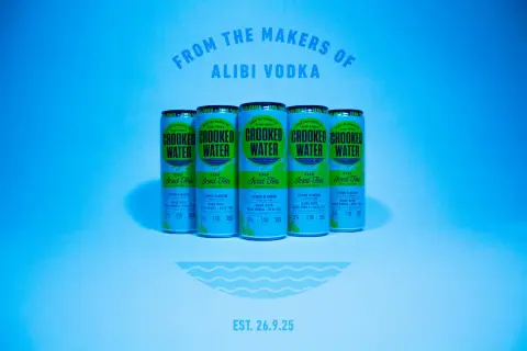 Crooked Water Website Graphic 01.jpg
