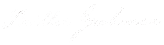 Baillie-Grohman Estate Winery