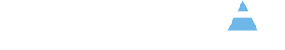Banded Peak Brewing