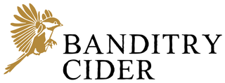 Banditry Cider