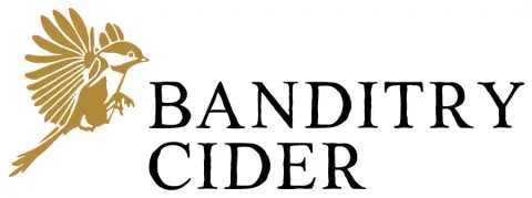 Banditry Cider product photo