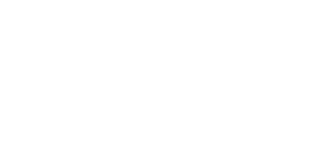 Banff Ave Brewing Co.