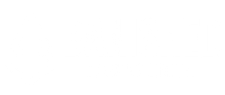 Banished Brewing