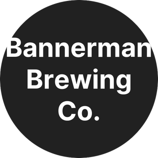 Bannerman Brewing Co.