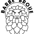 Barbe Broue Microbrasserie