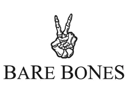 Bare Bones Distillery