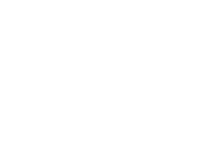 Barn Hammer Brewing