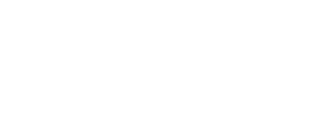 Barn Owl Brewing