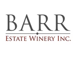 Barr Estate Winery