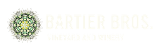 Bartier Bros. Vineyard & Winery