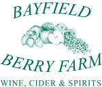 Bayfield Berry Farm