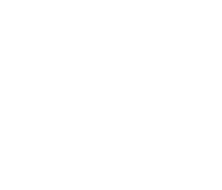 Bayfield Brewing Company