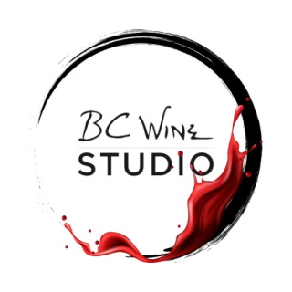 BC Wine Studio