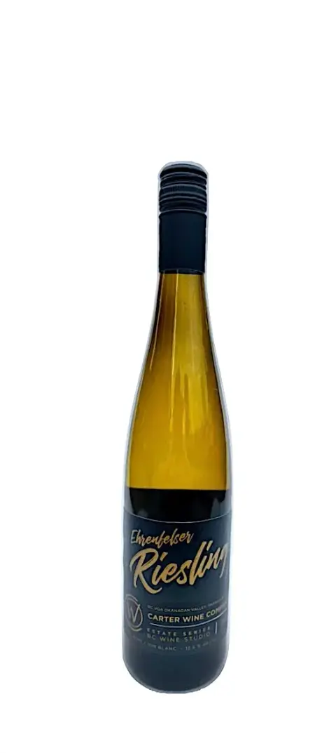 Ehrenfelser / Riesling 2021