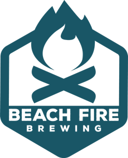 Beach Fire Brewing