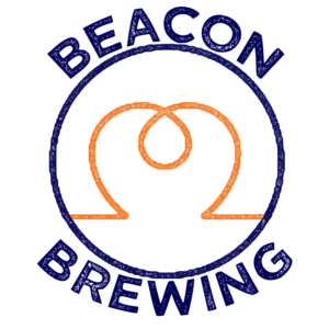 Beacon Brewing