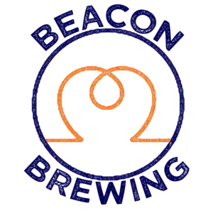 Beacon Brewing product photo