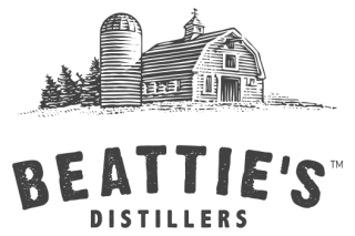 Beattie's Distillers