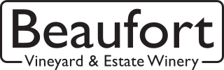 Beaufort Vineyard & Estate Winery