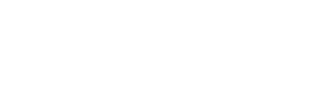Beau's Brewing Co.