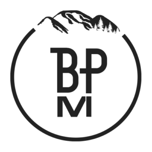 Beaux Prés Microbrasserie
