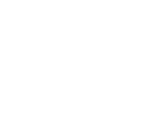 Beaver Creek Vineyard