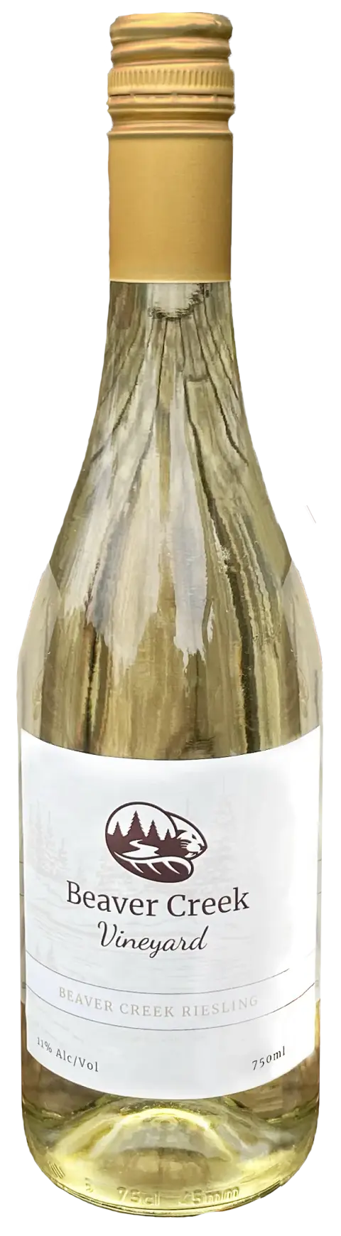Beaver Creek Vineyard product photo