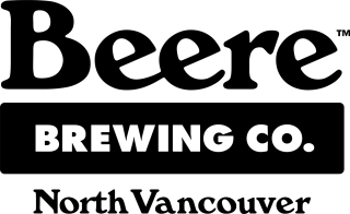 Beere Brewing Company