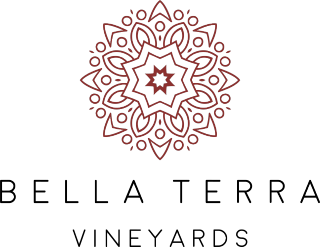Bella Terra Vineyards