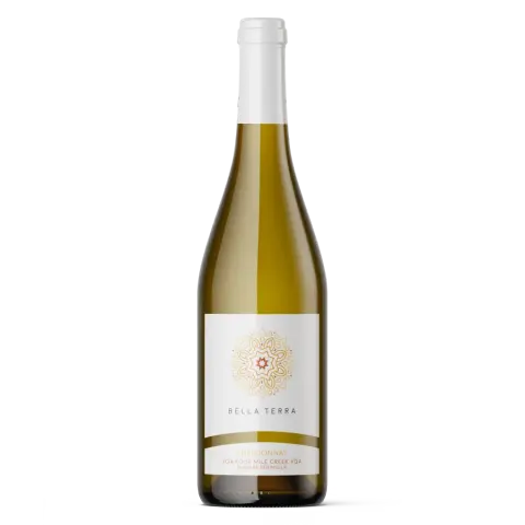 2025 Chardonnay