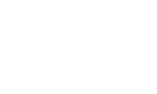 Belly Hop Brewing