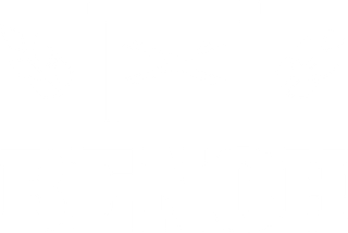 Bench Brewing Company