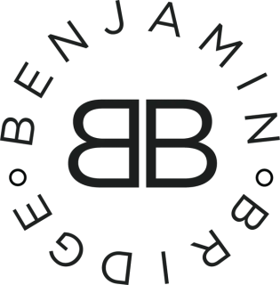 Benjamin Bridge