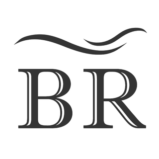 Bent Ridge Winery