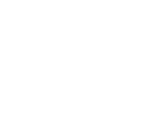 Bent Stick Brewing