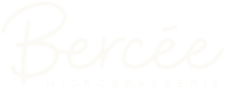 Bercée Microbrasserie