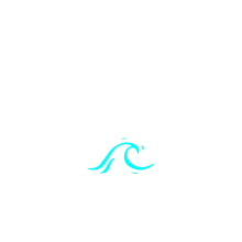 Best Coast Distillers