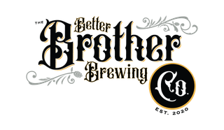 Better Brother Brewing Co.