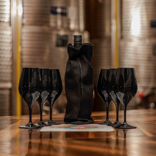 Between The Lines Winery