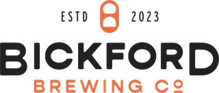 Bickford Brewing Co.
