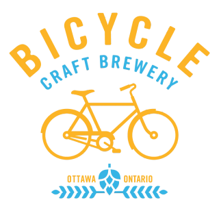 Bicycle Craft Brewery